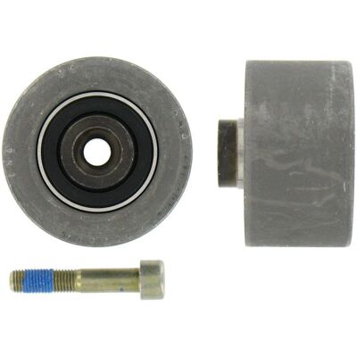 SKF VKM 23130 - Riemenscheibe für V-förmigen Riemen, Durchmesser 57mm, Breite 32mm SKF VKM 23130 - Riemenscheibe für V-förmigen Riemen, Durchmesser 57mm, Breite 32mm