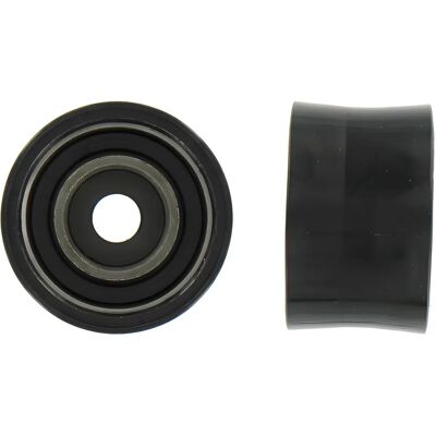 SKF VKM 24211 Umlenkrolle - Zahnriemen Spannung SKF VKM 24211 Umlenkrolle - Zahnriemen Spannung