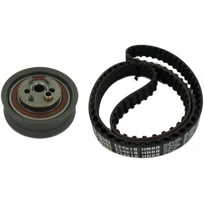 SKF VKMA 01003 Zahnriemen-Set SKF VKMA 01003 Zahnriemen-Set