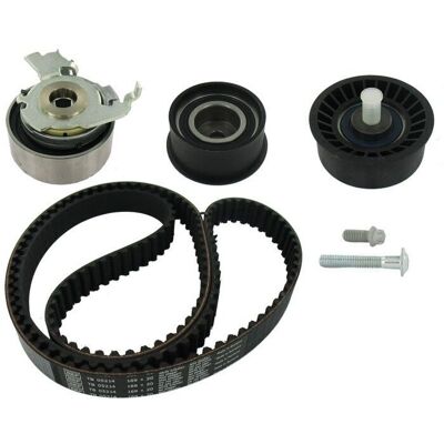SKF VKMA 05150 Kit de Curea de Distribuție - Kit de Curea de Distribuție SKF VKMA 05150 Kit de Curea de Distribuție - Kit de Curea de Distribuție