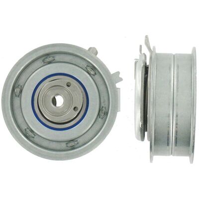 Rola de tensionare curea distribuție SKF VKM 11113 - Curea distribuție Rola de tensionare curea distribuție SKF VKM 11113 - Curea distribuție