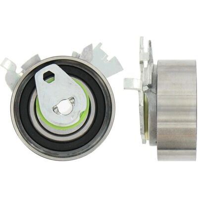SKF VKM 15402 - Spannrolle, Zahnriemen SKF VKM 15402 - Spannrolle, Zahnriemen