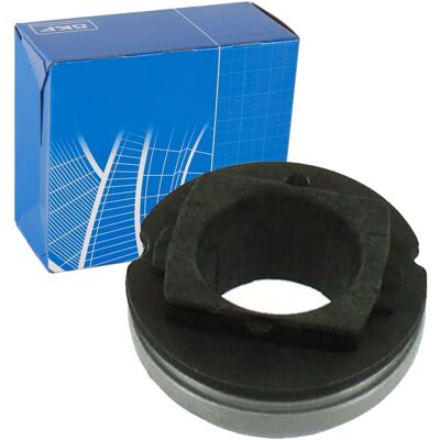 SKF VKC 2523 Kytkinvapaarengas - Luotettava OEM-vaihtoehto SKF VKC 2523 Kytkinvapaarengas - Luotettava OEM-vaihtoehto