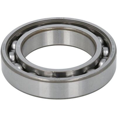 SKF Modell 6010 C3 Rillenkugellager - Kugellager SKF Modell 6010 C3 Rillenkugellager - Kugellager