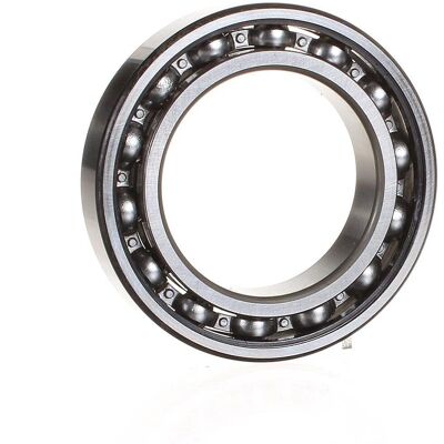 SKF Modelo 6010 C3 Rodamiento de bolas de ranura profunda - Rodamiento SKF Modelo 6010 C3 Rodamiento de bolas de ranura profunda - Rodamiento