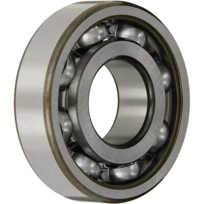 SKF - 6306-C3 - 30x72x19 - Ball bearing SKF - 6306-C3 - 30x72x19 - Ball bearing