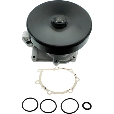 SKF Vattenpump för Saab 9-3, 9-5, 900 II SKF Vattenpump för Saab 9-3, 9-5, 900 II