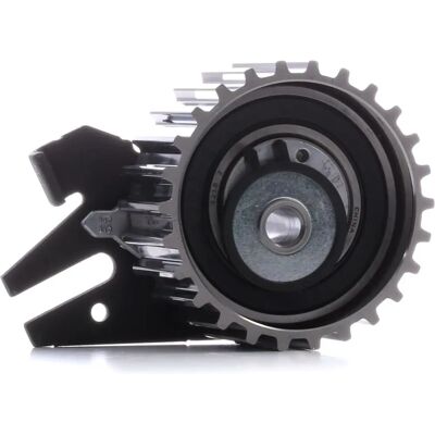 SKF VKM 12174 Spannrolle - Spannrolle SKF VKM 12174 Spannrolle - Spannrolle
