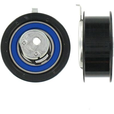 SKF VKM 11014 Spannrolle - Spannrolle für Zahnriemensystem SKF VKM 11014 Spannrolle - Spannrolle für Zahnriemensystem