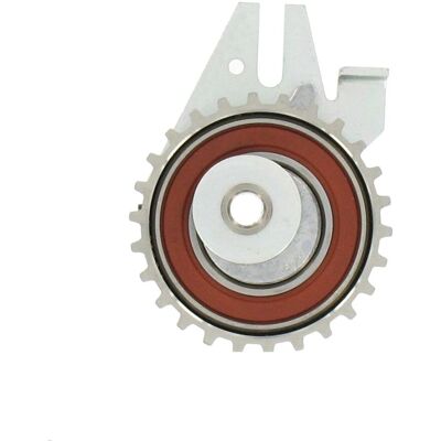 SKF VKM 12215 - Zahnriemen Spannrolle SKF VKM 12215 - Zahnriemen Spannrolle