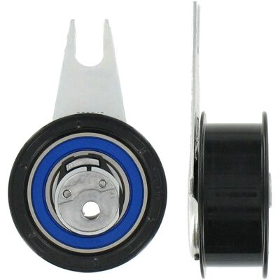 SKF VKM 11012 Spannrolle für Zahnriemen - Zahnriemen SKF VKM 11012 Spannrolle für Zahnriemen - Zahnriemen