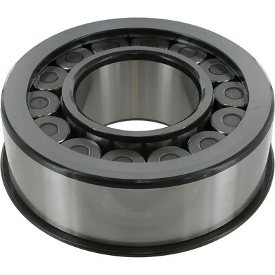 SKF VKT 8796 Laakeri - Syöttötangon differentiaali SKF VKT 8796 Laakeri - Syöttötangon differentiaali