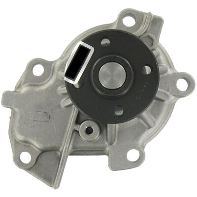 SKF Vattenpump - Hållbart gjutjärn, passar till Daihatsu Hijet & Charade SKF Vattenpump - Hållbart gjutjärn, passar till Daihatsu Hijet & Charade