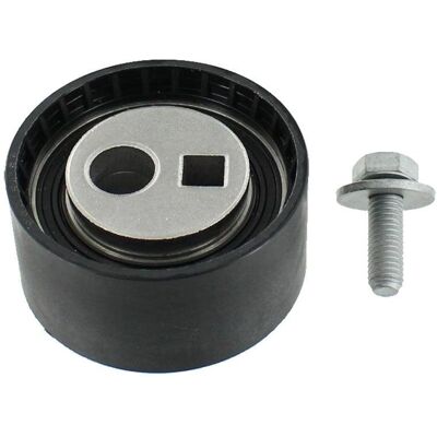 SKF VKMA03244 Spannrolle Zahnriemen - Timing Belt SKF VKMA03244 Spannrolle Zahnriemen - Timing Belt