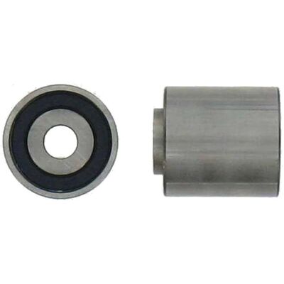 SKF VKM 21012 - Umlenkrolle für Audi/Ford SKF VKM 21012 - Umlenkrolle für Audi/Ford