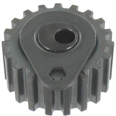 SKF VKM 24107 Umlenkrolle - Umlenkrolle SKF VKM 24107 Umlenkrolle - Umlenkrolle