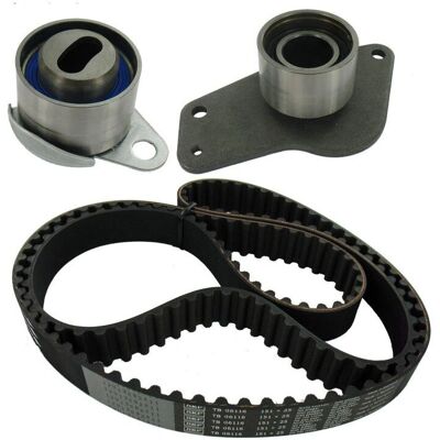 SKF VKMA 06116 Timing Belt Kit SKF VKMA 06116 Timing Belt Kit