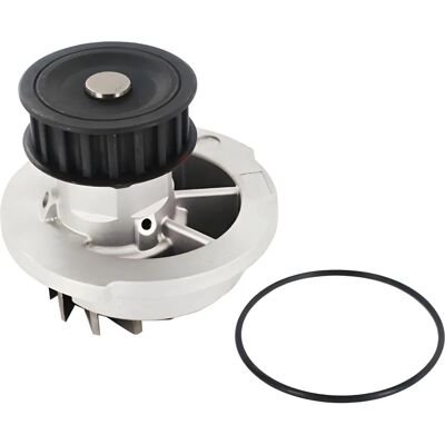 SKF VKPC 90202 Metal vandpumpe - Motorkøling SKF VKPC 90202 Metal vandpumpe - Motorkøling