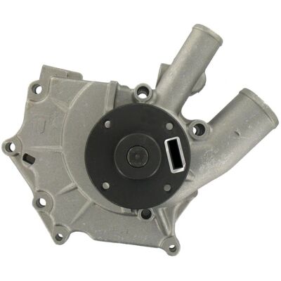 SKF Wn076 Vandpumpe - Egnet til Nissan Serena og Vanette SKF Wn076 Vandpumpe - Egnet til Nissan Serena og Vanette