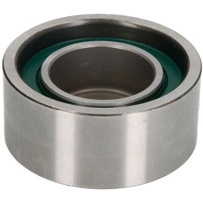 SKF VKM 36017 Guidehjul - Guidehjul SKF VKM 36017 Guidehjul - Guidehjul
