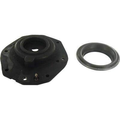 SKF VKDA 35307 Fahrwerksatz - Citroën Berlingo, Xsara, ZX SKF VKDA 35307 Fahrwerksatz - Citroën Berlingo, Xsara, ZX