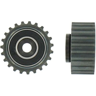 SKF Z50112730 Spannrolle für Zahnriemen - Spannrolle für Zahnriemen SKF Z50112730 Spannrolle für Zahnriemen - Spannrolle für Zahnriemen