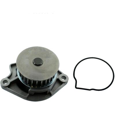SKF VKPC 81215 Vattenpump - OEM-kvalitet för tandrem SKF VKPC 81215 Vattenpump - OEM-kvalitet för tandrem