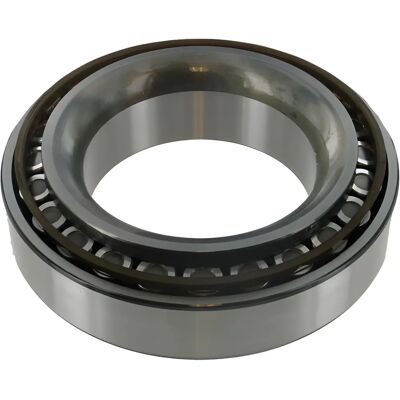 SKF VKHB 2315 Radlager-Kit SKF VKHB 2315 Radlager-Kit