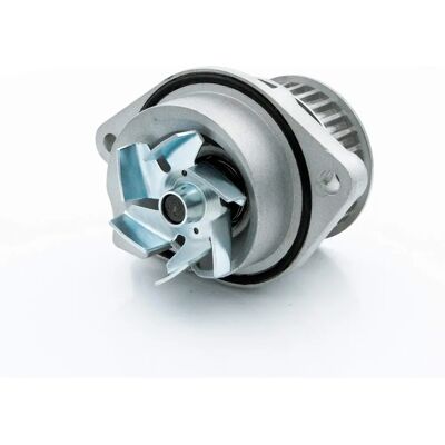 SKF Bomba de água VKPC 81407 - Bomba de água SKF Bomba de água VKPC 81407 - Bomba de água