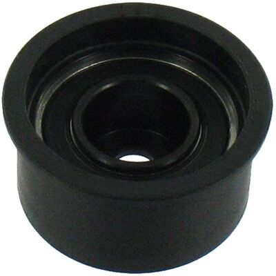 SKF VKM 25224 Umlenkrolle für Zahnriemen SKF VKM 25224 Umlenkrolle für Zahnriemen