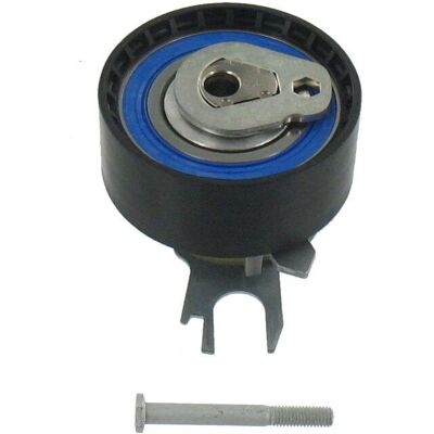SKF VKM 11120 - Spannrolle Zahnriemen SKF VKM 11120 - Spannrolle Zahnriemen