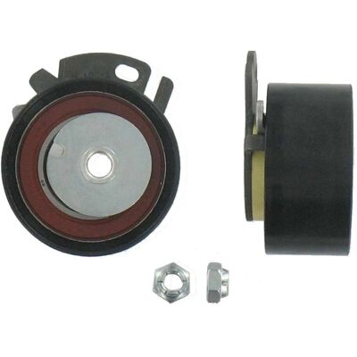 SKF VKM 12242 Spannrolle für Zahnriemen - Zahnriemen SKF VKM 12242 Spannrolle für Zahnriemen - Zahnriemen