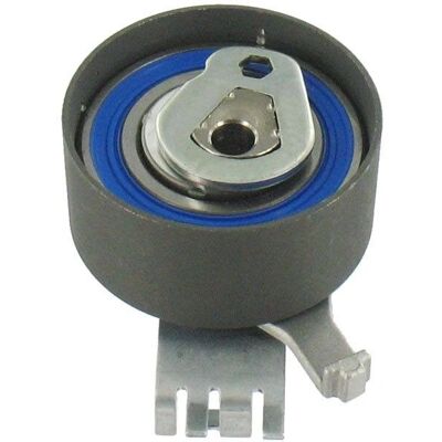 SKF Spannrolle für Zahnriemen - Robust, Automatisch, Volvo/Renault SKF Spannrolle für Zahnriemen - Robust, Automatisch, Volvo/Renault