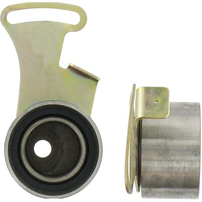 SKF VKM 17310 - Välijännitysrulla SKF VKM 17310 - Välijännitysrulla