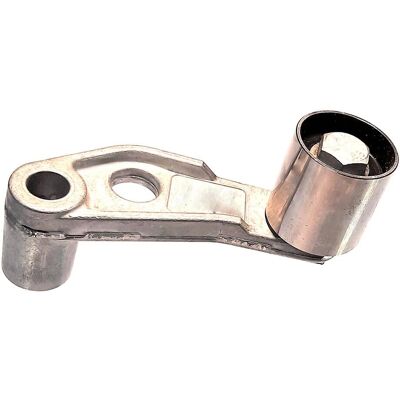 SKF VKM 21121Timing belt hjul - Timing belt hjul SKF VKM 21121Timing belt hjul - Timing belt hjul