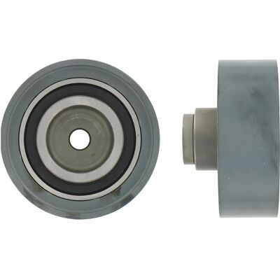 SKF VKM 21130 Führungsrolle - Zahnriemenführung SKF VKM 21130 Führungsrolle - Zahnriemenführung