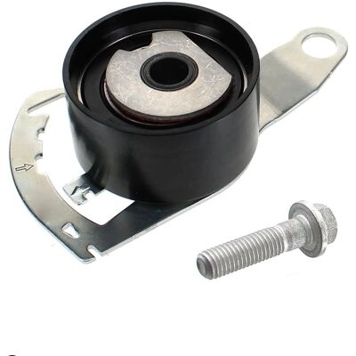 SKF VKM 14107 Spannrolle Zahnriemen - Zahnriemen SKF VKM 14107 Spannrolle Zahnriemen - Zahnriemen