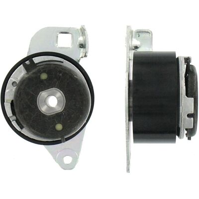 SKF VKM 16501 Spannrolle für Zahnriemen - Spannrolle, Zahnriemen SKF VKM 16501 Spannrolle für Zahnriemen - Spannrolle, Zahnriemen