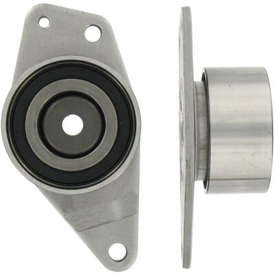 SKF Zahnriemen Spannrolle - 65x31mm - Für Renault Volvo SKF Zahnriemen Spannrolle - 65x31mm - Für Renault Volvo