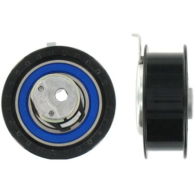 SKF VKM 11015 Spannrolle für Zahnriemen - Spannrolle, Zahnriemen SKF VKM 11015 Spannrolle für Zahnriemen - Spannrolle, Zahnriemen