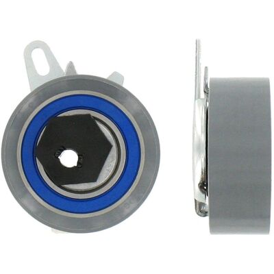 SKF VKM 11054 - Spannrolle Zahnriemen SKF VKM 11054 - Spannrolle Zahnriemen