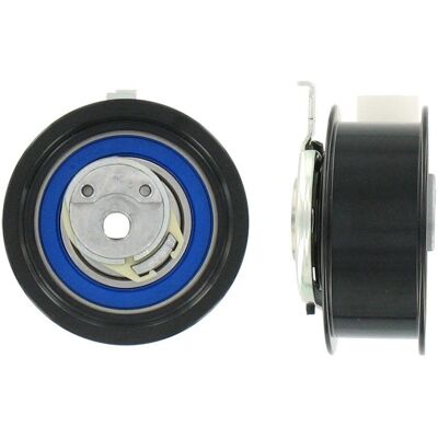 SKF VKM 11130 Spannrolle Zahnriemen - Zahnriemen SKF VKM 11130 Spannrolle Zahnriemen - Zahnriemen