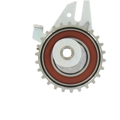 SKF Spannrolle GTV - Automatisch, passend für Alfa Romeo 145-166 SKF Spannrolle GTV - Automatisch, passend für Alfa Romeo 145-166