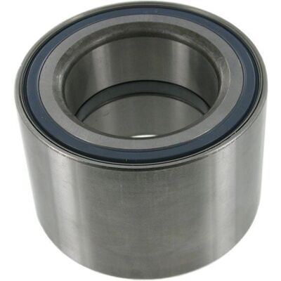 SKF VKBA 3552 - Kerékcsapágy készlet Nissan, Iveco, Renault SKF VKBA 3552 - Kerékcsapágy készlet Nissan, Iveco, Renault