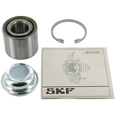 SKF VKBA 3572 Hjulleje sæt SKF VKBA 3572 Hjulleje sæt