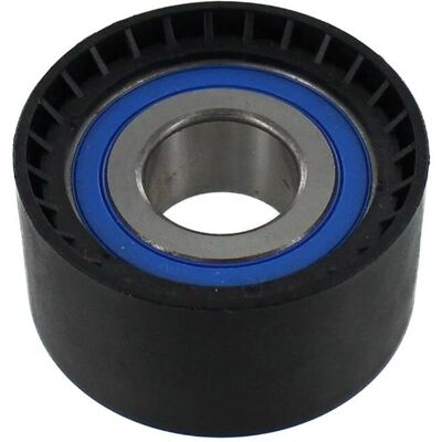 SKF Umlenk-/Führungsrolle - Zahnriemen - Riemenspanner SKF Umlenk-/Führungsrolle - Zahnriemen - Riemenspanner