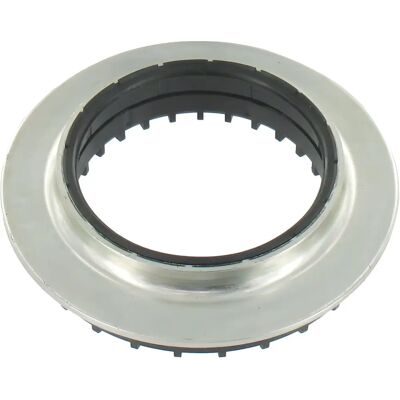 SKF VKD 35025 Roulement de roue/Support de ressort - Roulement de roue/Support de ressort SKF VKD 35025 Roulement de roue/Support de ressort - Roulement de roue/Support de ressort