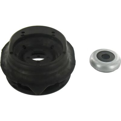 SKF VKDA 35221 Άνω στήριξη για Fiat 500, Punto, Abarth 500 SKF VKDA 35221 Άνω στήριξη για Fiat 500, Punto, Abarth 500
