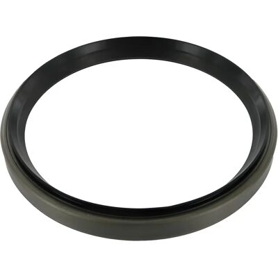 SKF VKS 6111 Pyörän navan tiiviste - Wheel Hub Seal SKF VKS 6111 Pyörän navan tiiviste - Wheel Hub Seal