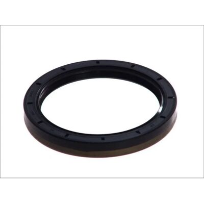 SKF VKS 6288 Radabdichtung - OEM-Teil SKF VKS 6288 Radabdichtung - OEM-Teil